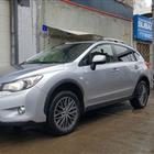 Subaru XV 2.0 ��, 2012, �����������