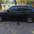 LADA Priora 1.6 ��, 2009, �������