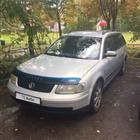 Volkswagen Passat 1.9 ��, 2000, ���������