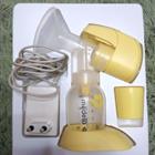  Medela mini electric