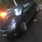 Opel Astra 1.6 AT, 2005, �������, �����