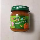   Heinz  10 