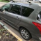 Peugeot 308 1.6 AT, 2008, ���������