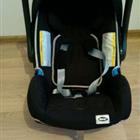  Romer baby-safe