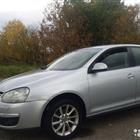 Volkswagen Jetta 1.6 AT, 2010, 