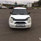 LIFAN Smily (320) 1.3 ��, 2013, �������