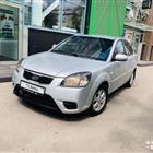 KIA Rio 1.4 ��, 2010, �����