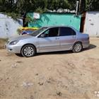 Mitsubishi Lancer 1.6 ��, 2006, �����