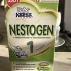   Nestogen 1