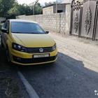 Volkswagen Polo 1.6 ��, 2015, 350 000 ��