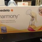 Medela   Harmony