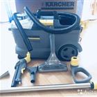   Karcher puzzi 10/1