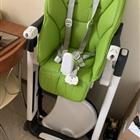 Peg perego siesta  