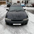 Mitsubishi Mirage 1.3 AT, 1998, 300 000 ��