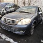 LIFAN Breez (520) 1.6 ��, 2010, �����, 10 000 ��