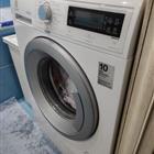   Electrolux EWS 1277 FDW