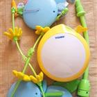 Мобиль tomy