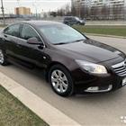 Opel Insignia 2.0 AT, 2011, 149 000 