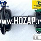   Hyundai HD:   59120-6B001