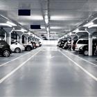 ��������� ����������� 14.1 ���������� ������ � �� «������» �
