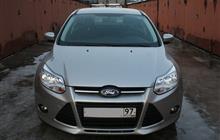 Ford focus 2013, ,    2, 150, ,  - (amt)