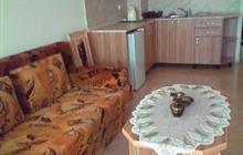 Сдаю в аренду квартиру в Поморие-Болгария