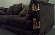   epoca Mxima collection /