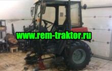     -80,82, , , , -25,30, -320