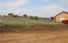 ������ ������� 6 ����� � �, �������-��-���� � ��� ���������