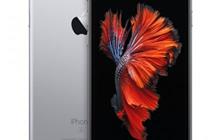Apple iPhone 6S 64Gb Space gray ()