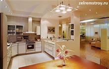 ����������� - ������ � ������� �������, ������, ��������� ��� ����