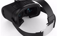 Распродаем Очки виртуальной реальности VR Box