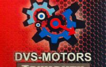 - DVS-Motors