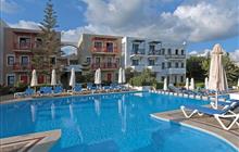 Aldemar Cretan Village Family Resort 4*