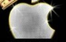   Apple - iphone, ipad, macbook