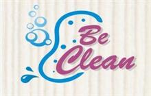   Be Clean