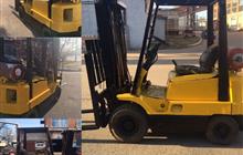 /  1,5 , hyster h1, 50xm ( )  / 