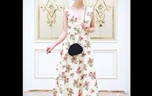      Slepay Roza