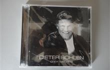 CD Dieter Bohlen