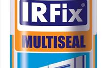  -  irfix multiseal