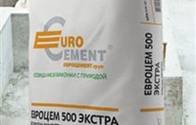 ������ M 500 extra ����� 50��, � ��������� �� ������ � ���������� ���.