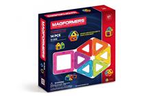 Magformers-14 -   