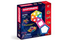 Magformers-62 -    