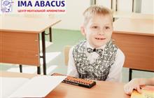    IMA Abacus