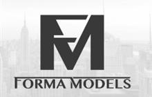 Франшиза Модельного Агенства Forma Models