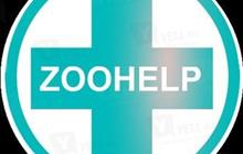   Zoohelp