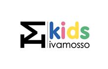 KIDS BY Iva Moss