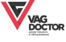     VAG-Doctor