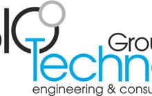 Bio Techno Group