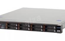  IBM System x3250 M5